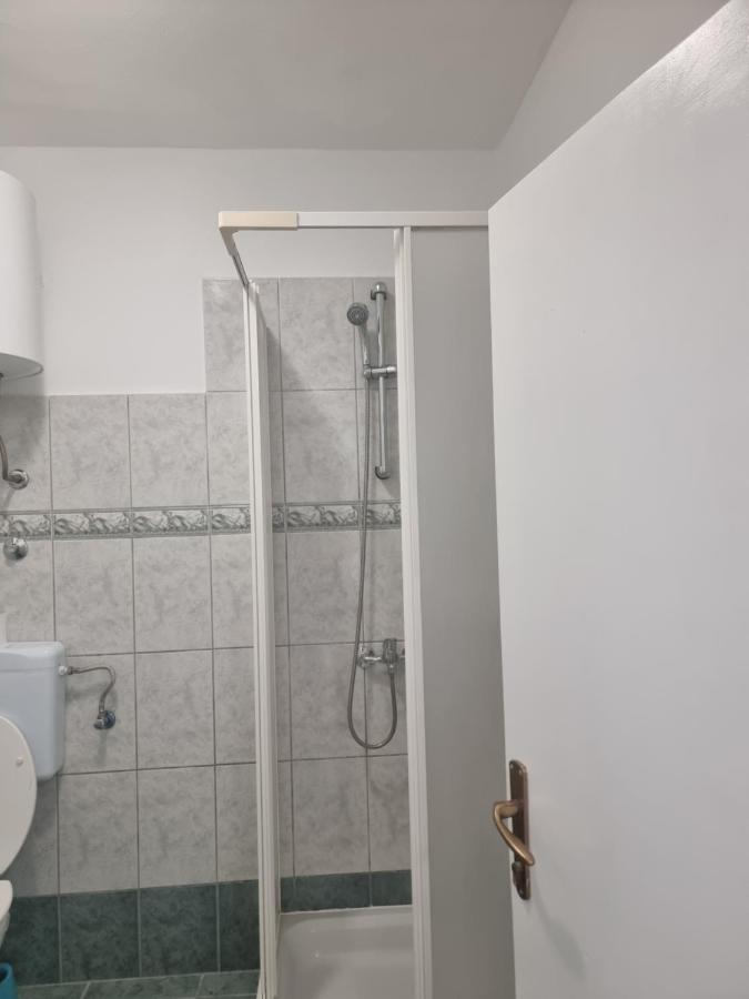 Apartment Alen Dinjiska