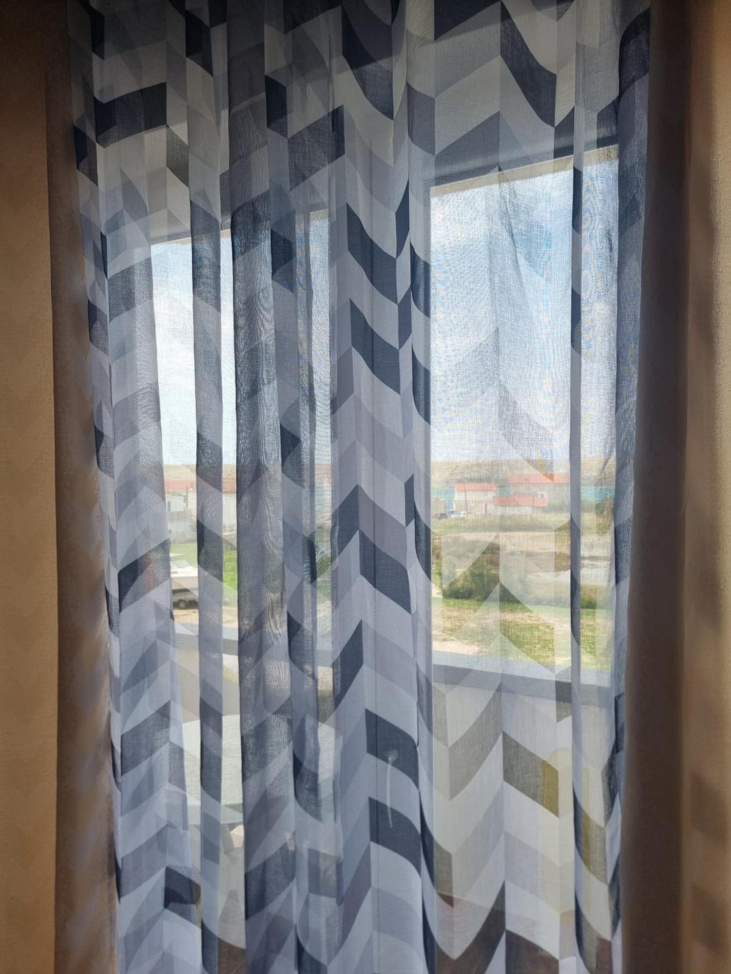 Apartment Alen Dinjiska