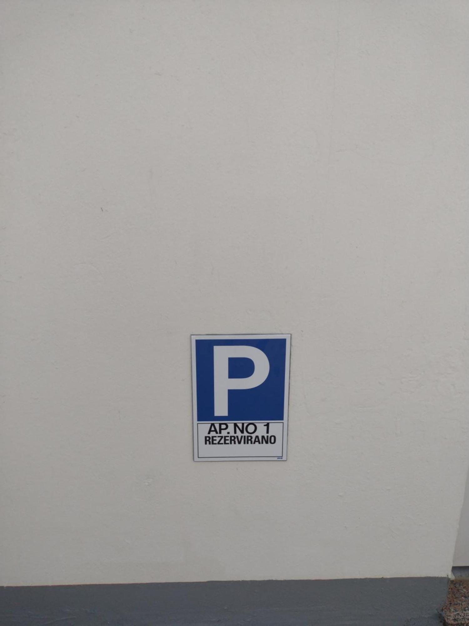 Alen * Dinjiska