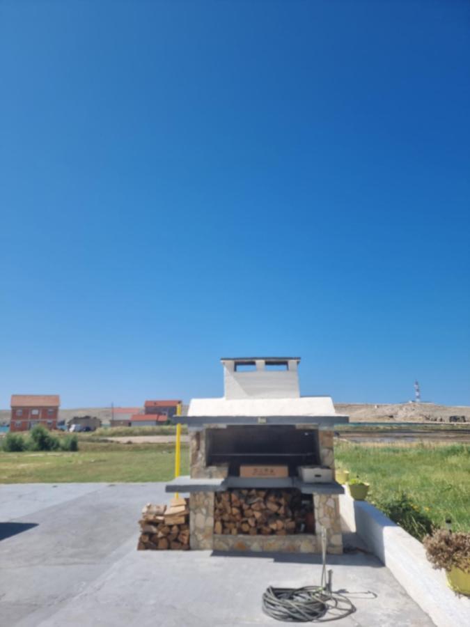 Apartament Alen