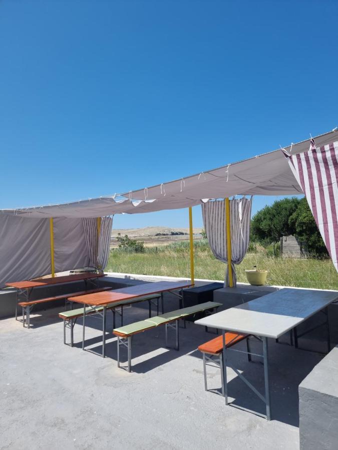 Alen Apartament *