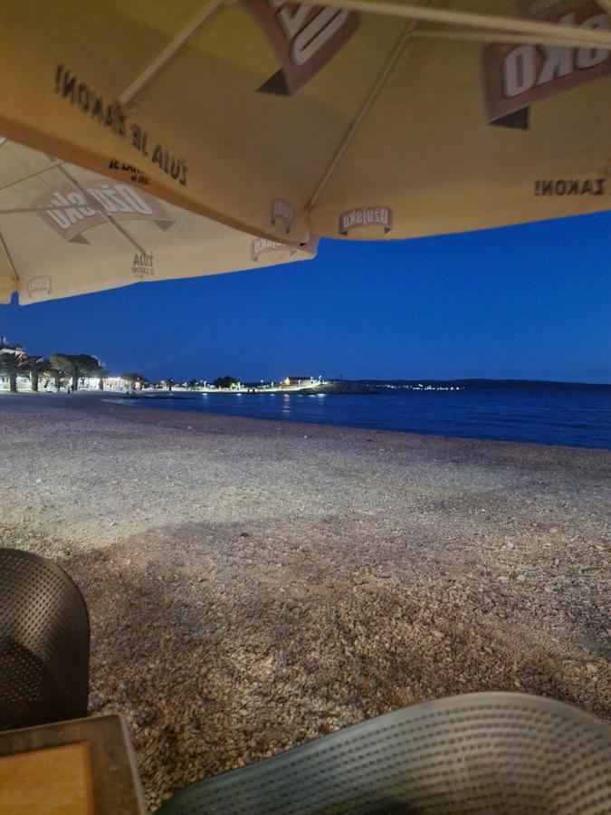 Alen Apartament