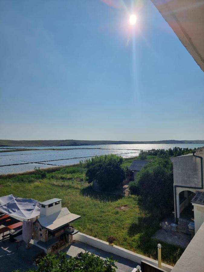 Apartament Alen