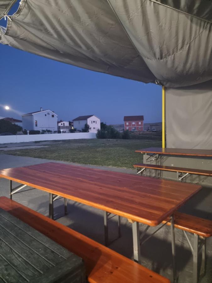 Alen Apartament